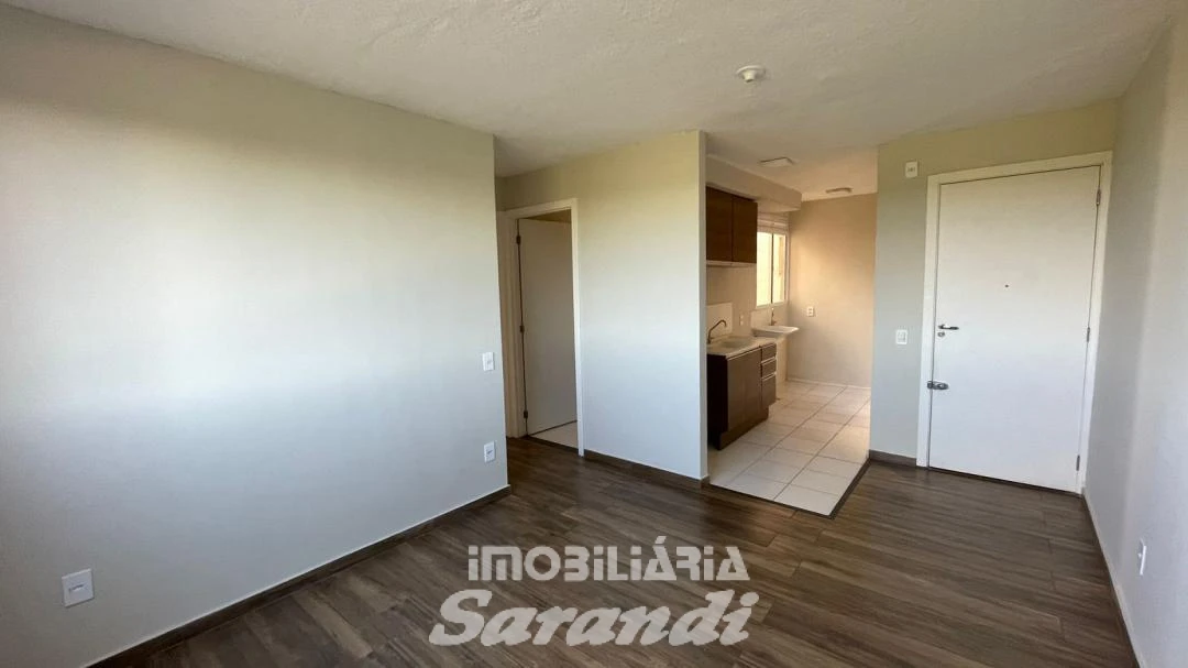 Imagem de Apartamento com 2 dormitórios no bairro Sarandi