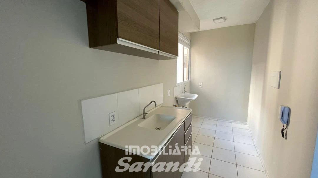 Imagem de Apartamento com 2 dormitórios no bairro Sarandi