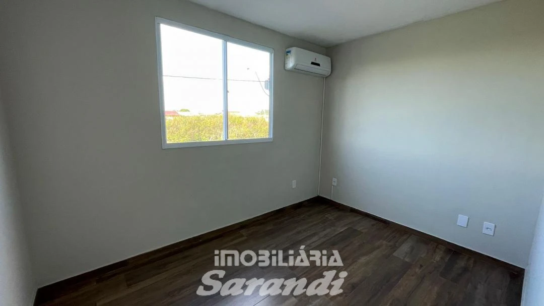 Imagem de Apartamento com 2 dormitórios no bairro Sarandi