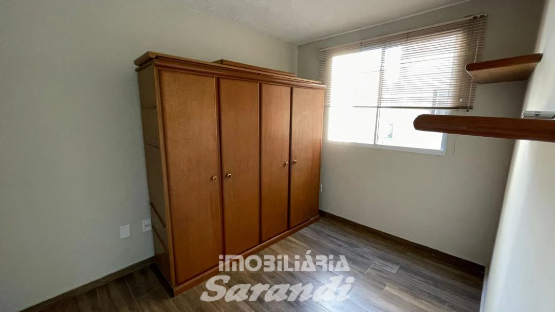 Imagem de Apartamento com 2 dormitórios no bairro Sarandi