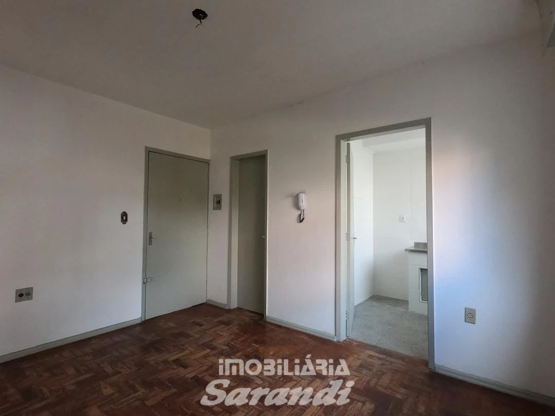 Apartamento 1 dormitório próximo a avenida Baltazar de Oliveira Garcia - Jardim Leopoldina, Porto Alegre [2544]