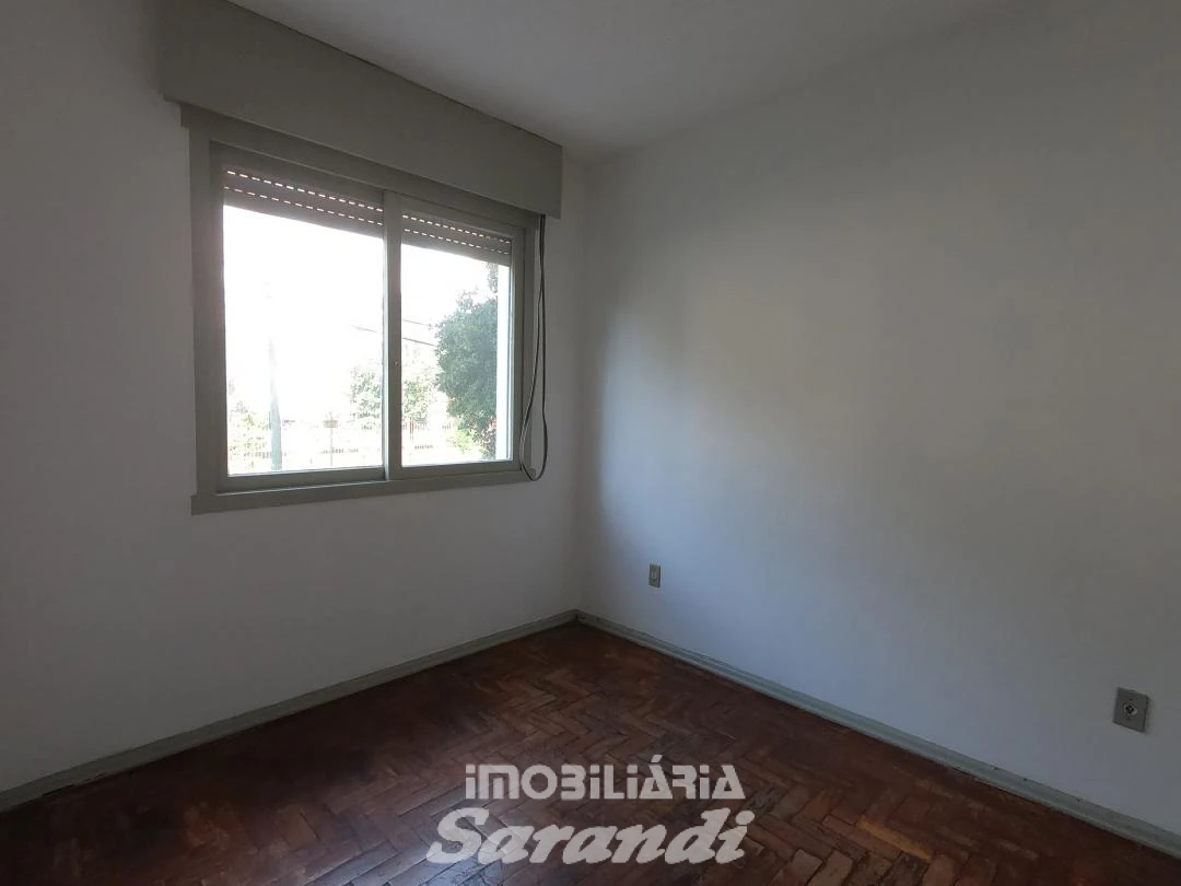 Apartamento 1 dormitório próximo a avenida Baltazar de Oliveira Garcia - Jardim Leopoldina, Porto Alegre [2544]