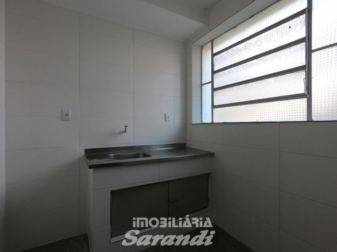 Apartamento 1 dormitório próximo a avenida Baltazar de Oliveira Garcia - Jardim Leopoldina, Porto Alegre [2544]