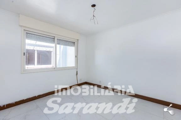 Imagem de LINDA CASA DE ALVENARIA, três dormitórios no bairro minuano Porto Alegre