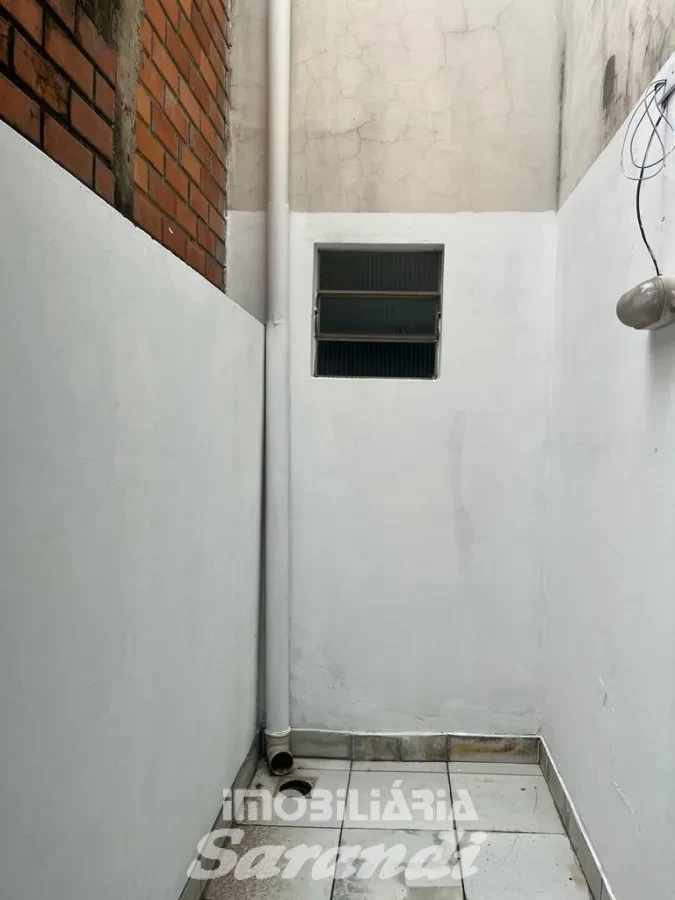 Imagem de Loja comercial em excelente localização com aproximadamente