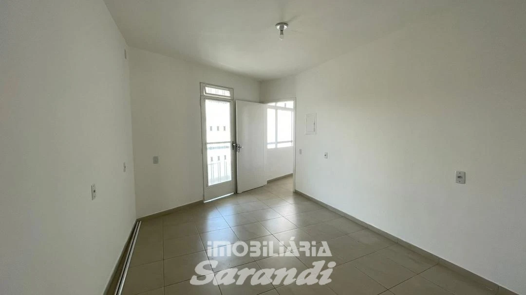 Imagem de CONJUNTO COMERCIAL AMPLO NA AV. ASSIS BRASIL