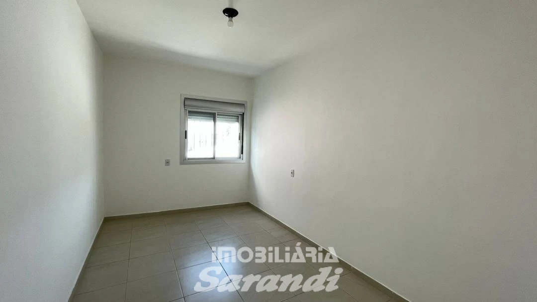 Imagem de CONJUNTO COMERCIAL AMPLO NA AV. ASSIS BRASIL