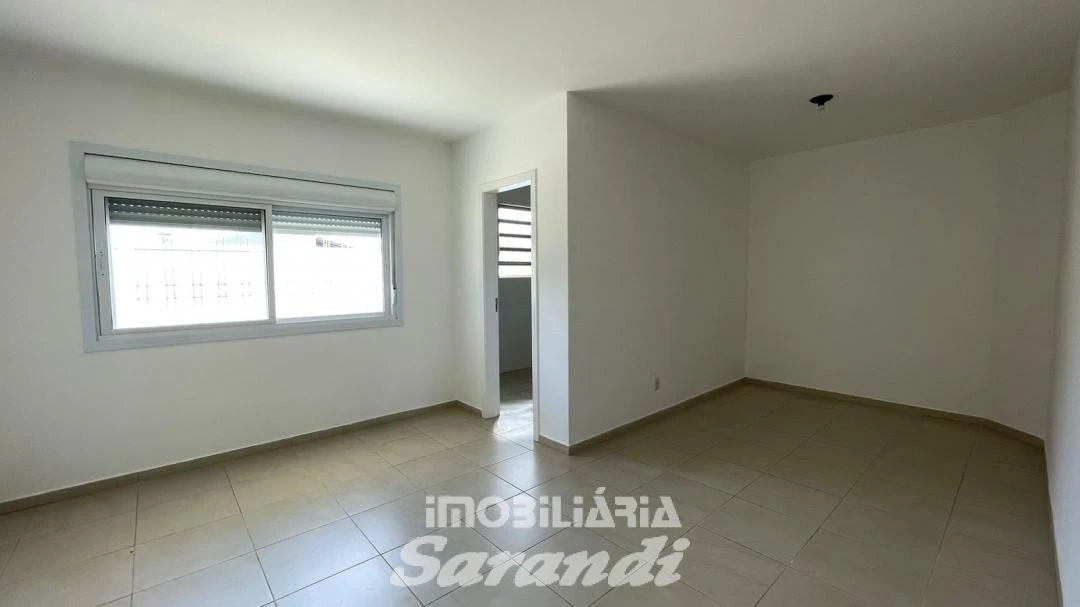 Imagem de CONJUNTO COMERCIAL AMPLO NA AV. ASSIS BRASIL