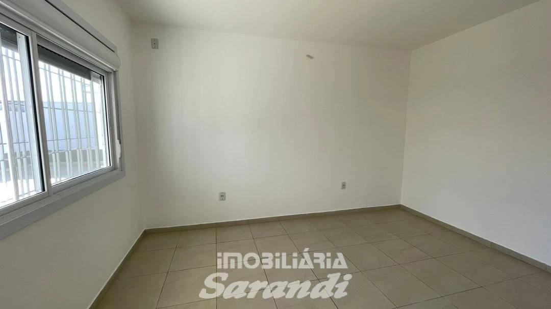 Imagem de CONJUNTO COMERCIAL AMPLO NA AV. ASSIS BRASIL