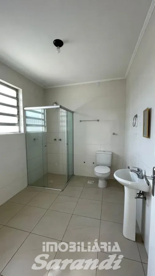 Imagem de CONJUNTO COMERCIAL AMPLO NA AV. ASSIS BRASIL