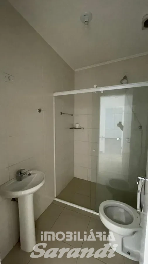 Imagem de CONJUNTO COMERCIAL AMPLO NA AV. ASSIS BRASIL