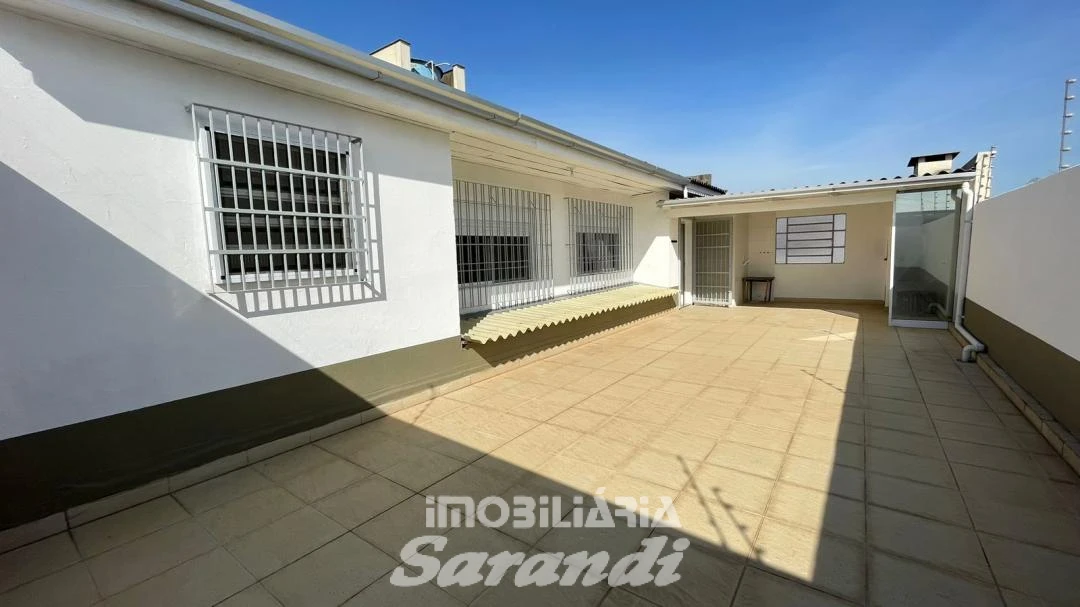 Imagem de CONJUNTO COMERCIAL AMPLO NA AV. ASSIS BRASIL