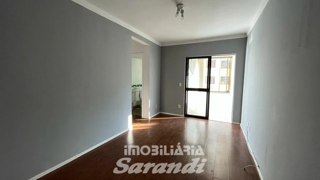 Imagem de Apartamento de 2 dormitórios no bairro Sarandi