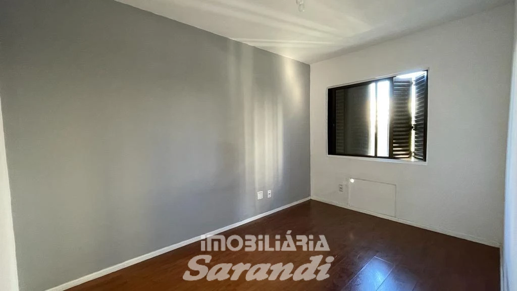 Imagem de Apartamento de 2 dormitórios no bairro Sarandi