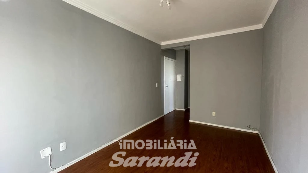 Imagem de Apartamento de 2 dormitórios no bairro Sarandi