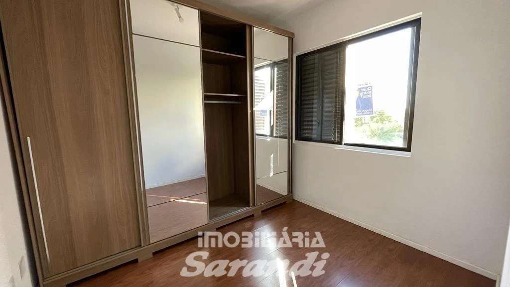 Imagem de Apartamento de 2 dormitórios no bairro Sarandi