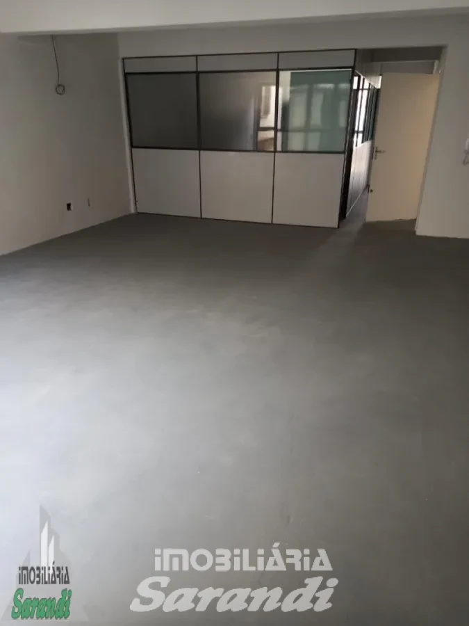 Imagem de Sala com 85m² no Bairro Santa Maria Goretti