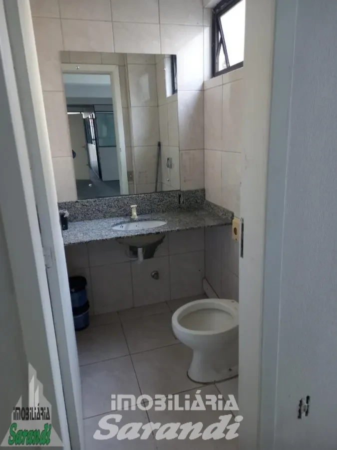 Imagem de Sala com 85m² no Bairro Santa Maria Goretti