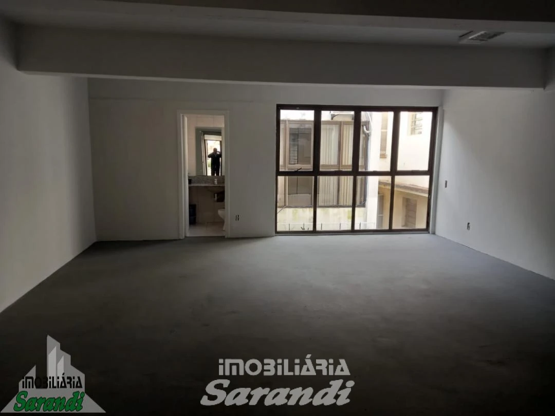 Imagem de Sala com 85m² no Bairro Santa Maria Goretti