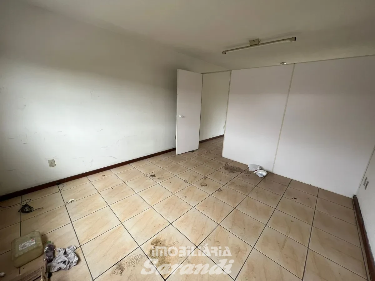 Imagem de Sala comercial área aproximada 30m² ao lado do Posto Radar