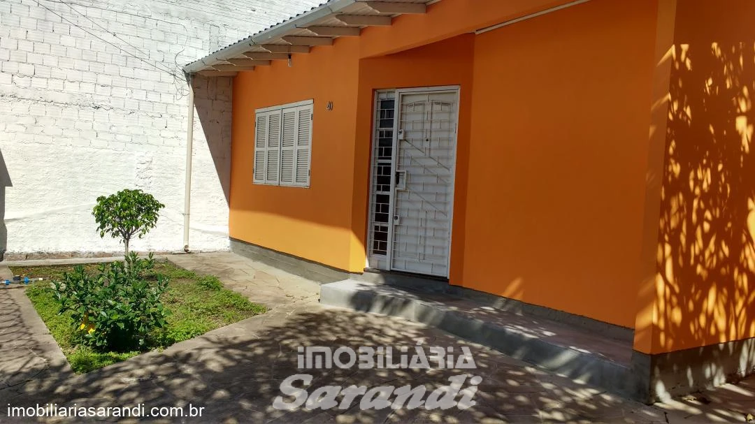 Imagem de Casa no bairro sarandi