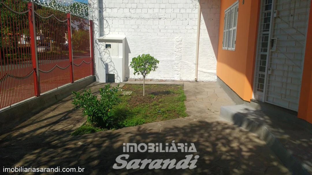 Imagem de Casa no bairro sarandi