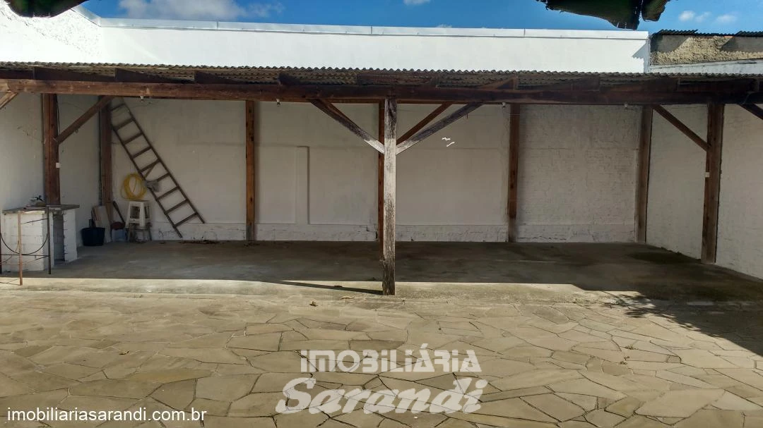 Imagem de Casa no bairro sarandi