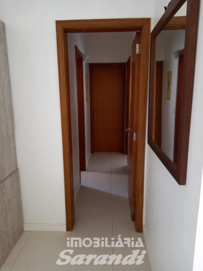 Imagem de Apartamento dois dormitórios no bairro sarandi