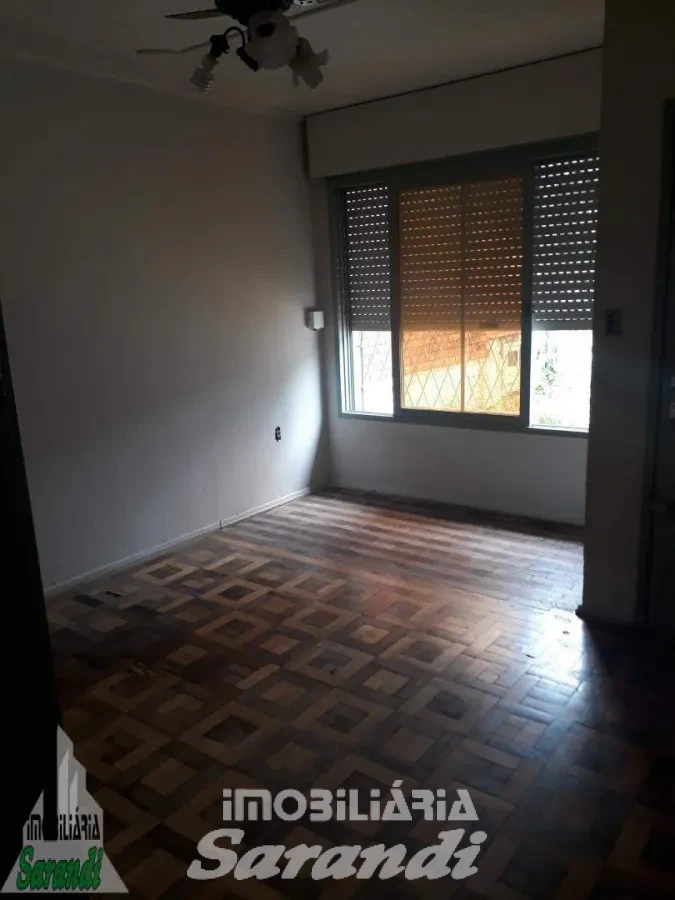 Imagem de Casa de alvenaria 95,01m² no bairro sarandi Porto Alegre.