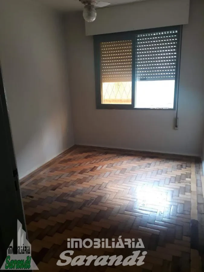 Imagem de Casa de alvenaria 95,01m² no bairro sarandi Porto Alegre.