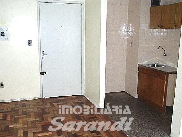 Imagem de Apartamento JK bairro Leopoldina Porto Alegre