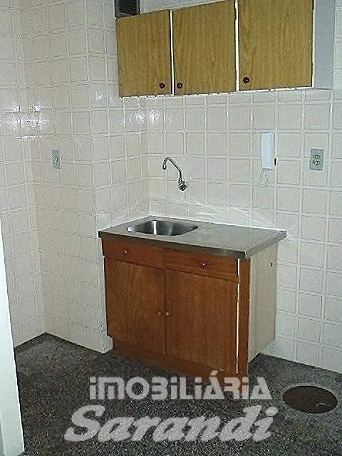 Imagem de Apartamento JK bairro Leopoldina Porto Alegre