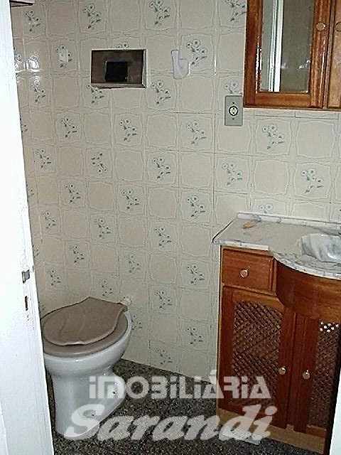 Imagem de Apartamento JK bairro Leopoldina Porto Alegre