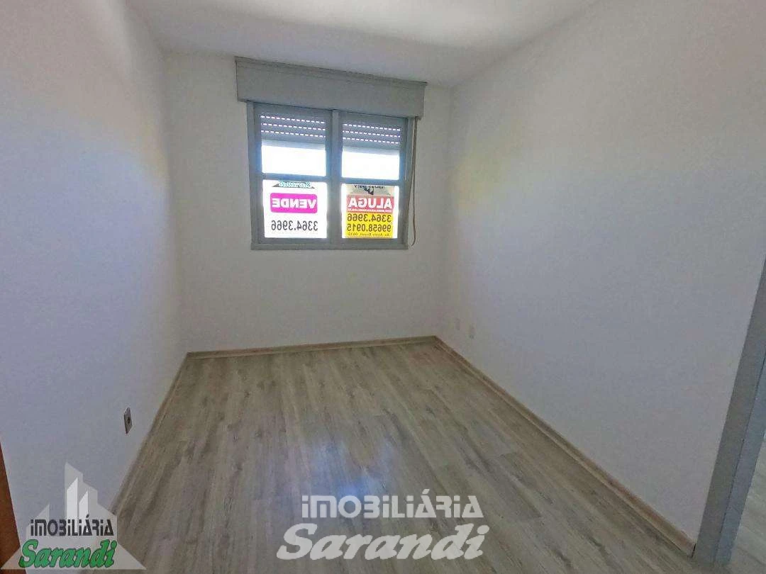 Imagem de Apartamento um dormitório bairro sarandi Porto Alegre