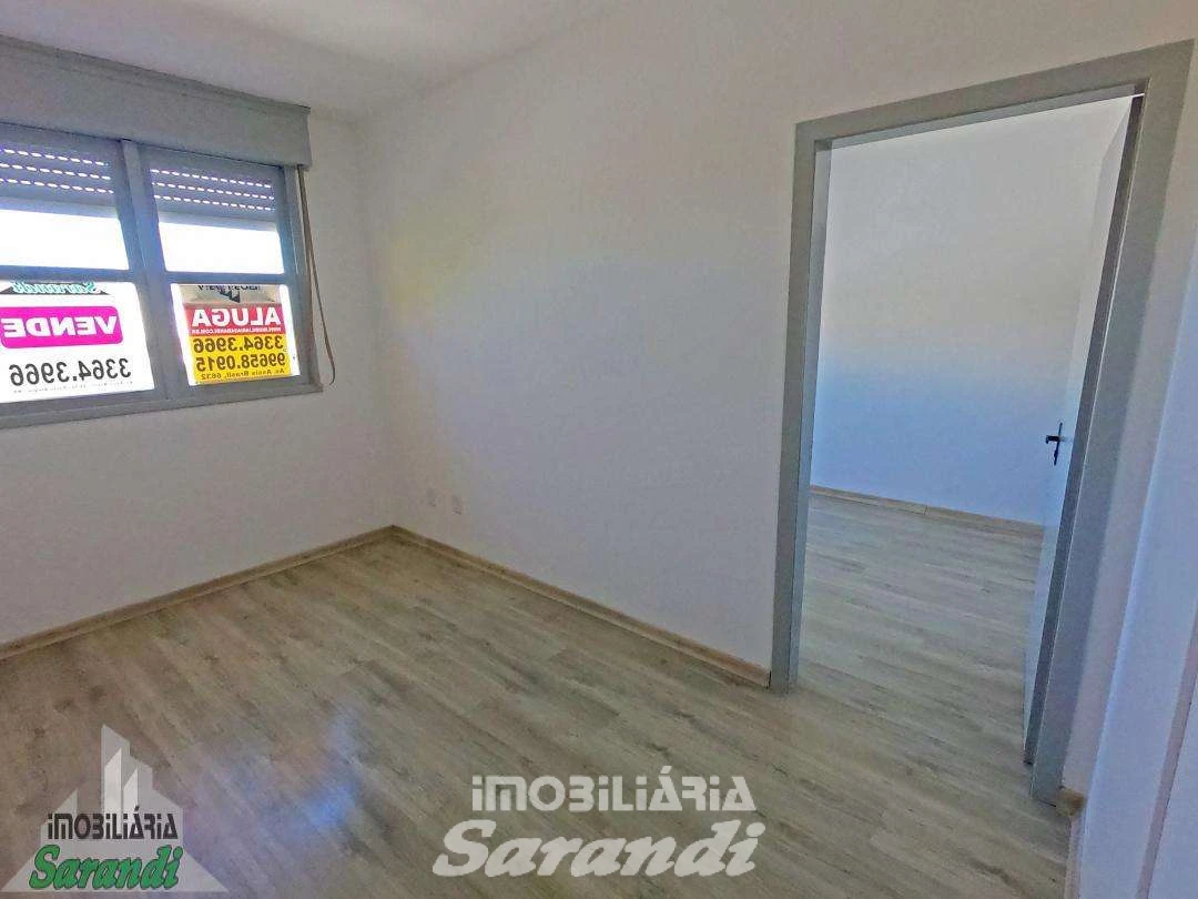 Imagem de Apartamento um dormitório bairro sarandi Porto Alegre