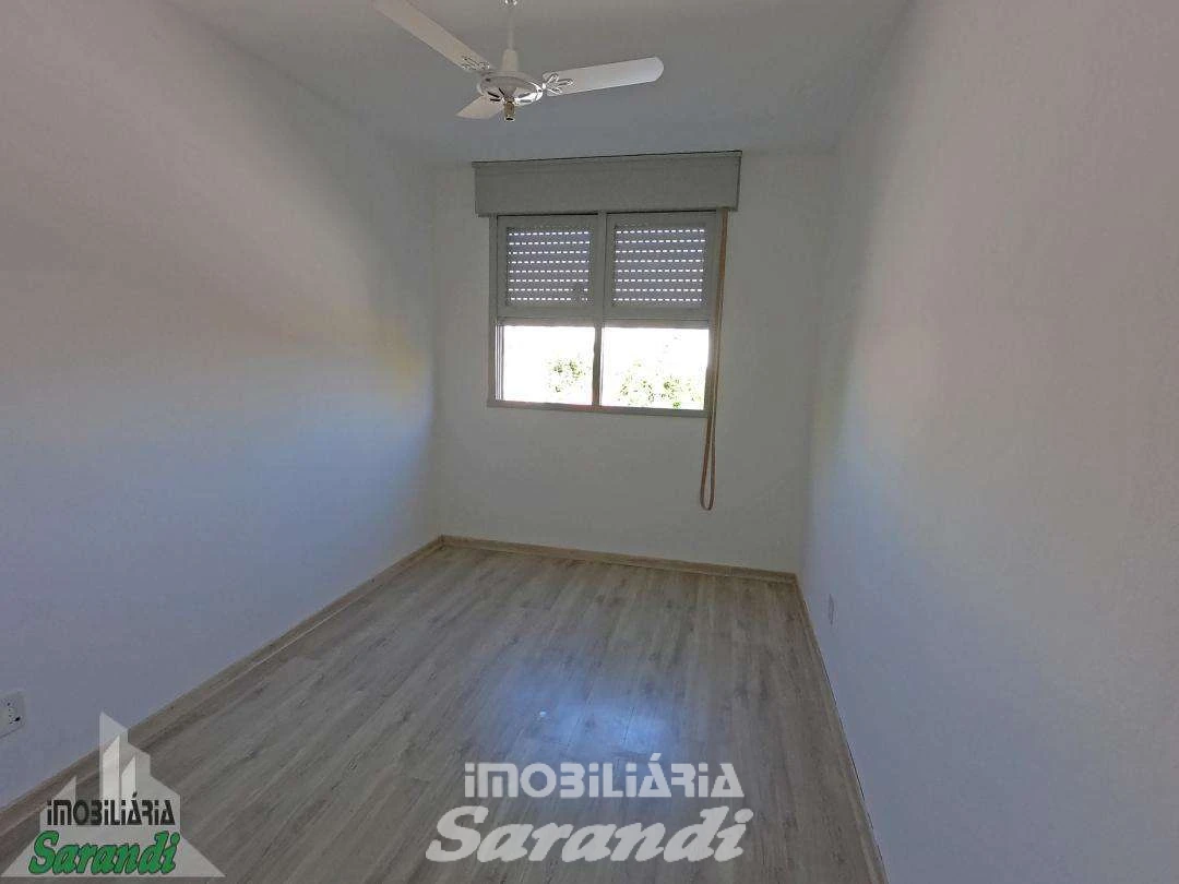 Imagem de Apartamento um dormitório bairro sarandi Porto Alegre