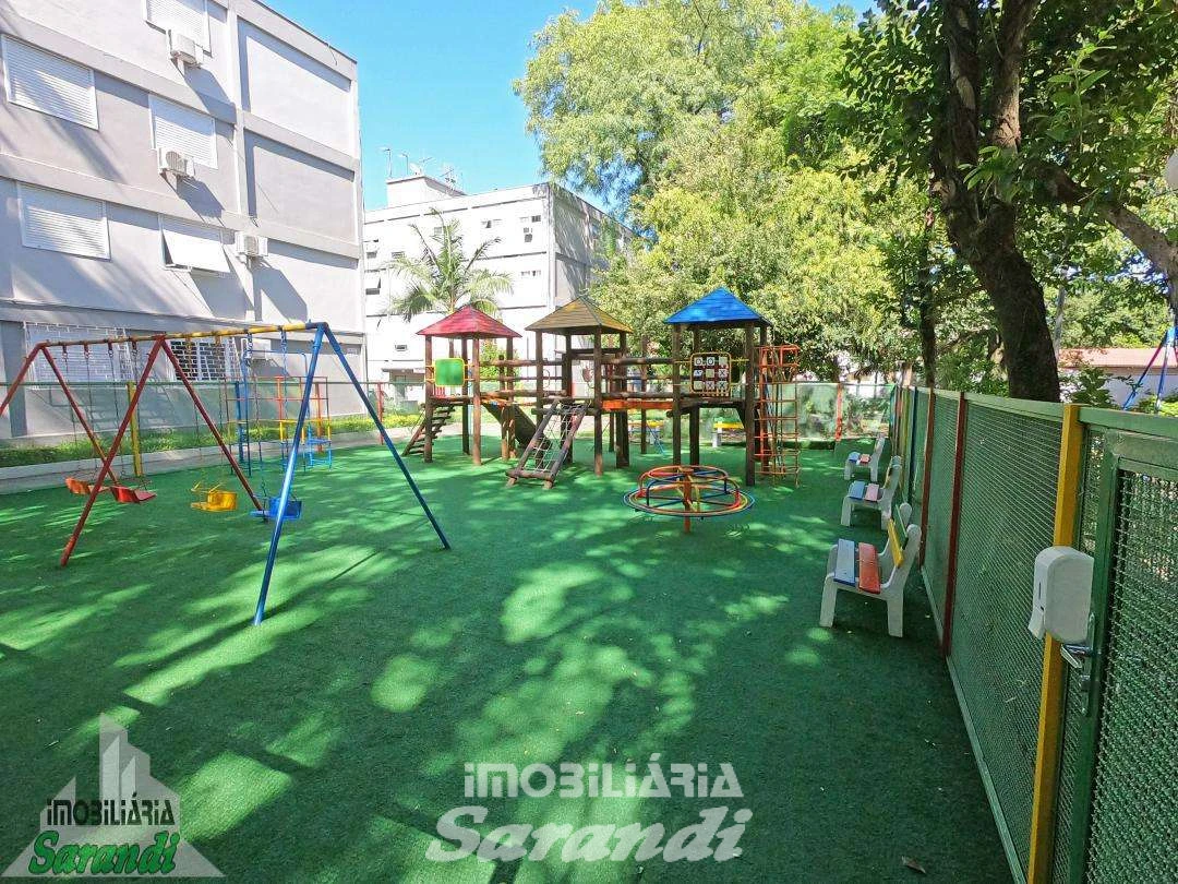 Imagem de Apartamento um dormitório bairro sarandi Porto Alegre