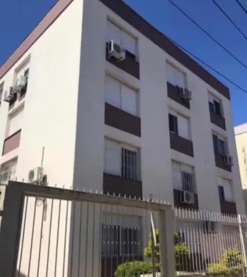 Imagem de Apartamento dois dormitórios bairro Residencial em Porto Alegre bairro Sarandi