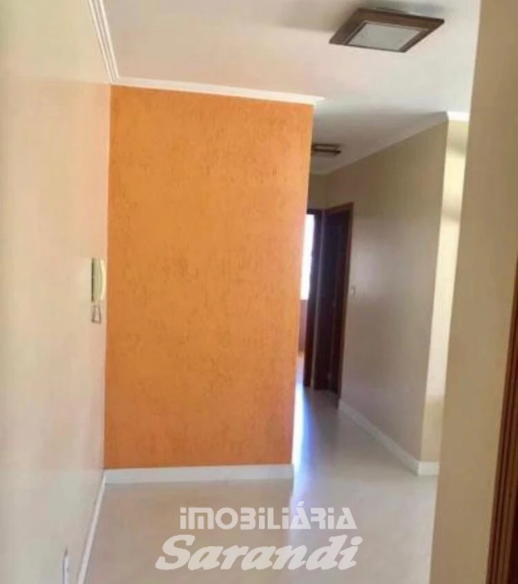 Imagem de Apartamento dois dormitórios bairro Residencial em Porto Alegre bairro Sarandi