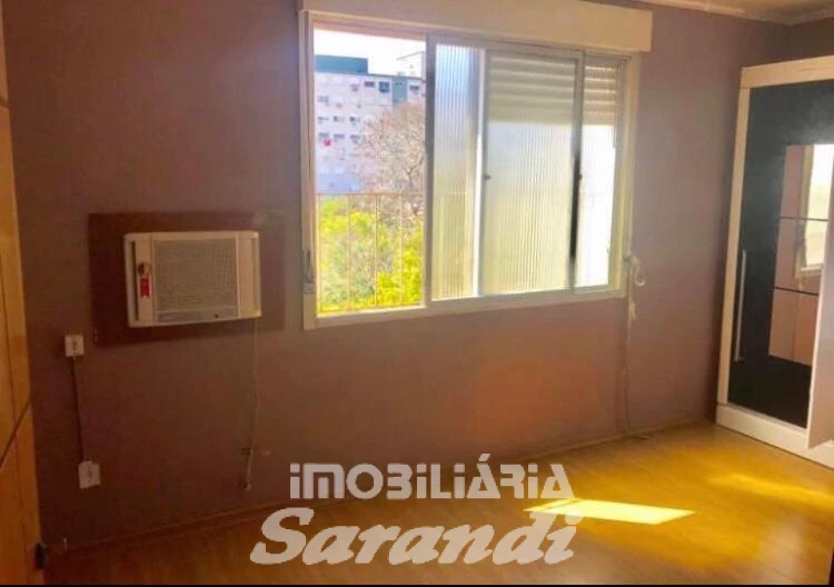 Imagem de Apartamento dois dormitórios bairro Residencial em Porto Alegre bairro Sarandi