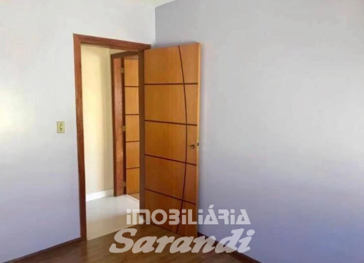 Imagem de Apartamento dois dormitórios bairro Residencial em Porto Alegre bairro Sarandi