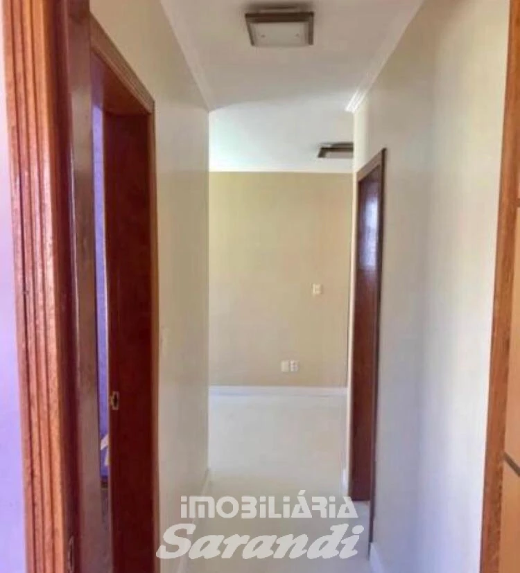 Imagem de Apartamento dois dormitórios bairro Residencial em Porto Alegre bairro Sarandi