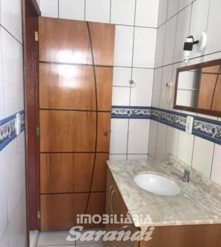 Imagem de Apartamento dois dormitórios bairro Residencial em Porto Alegre bairro Sarandi