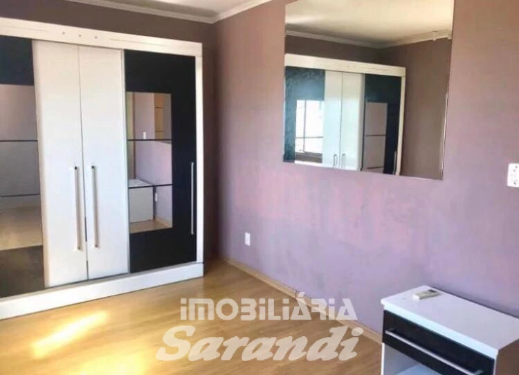 Imagem de Apartamento dois dormitórios bairro Residencial em Porto Alegre bairro Sarandi