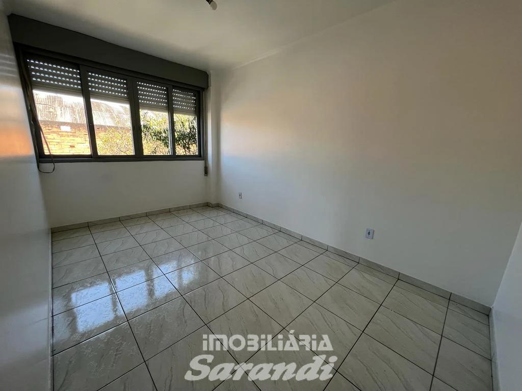 Imagem de Apartamento 2 dormitórios em Porto Alegre bairro Sarandi