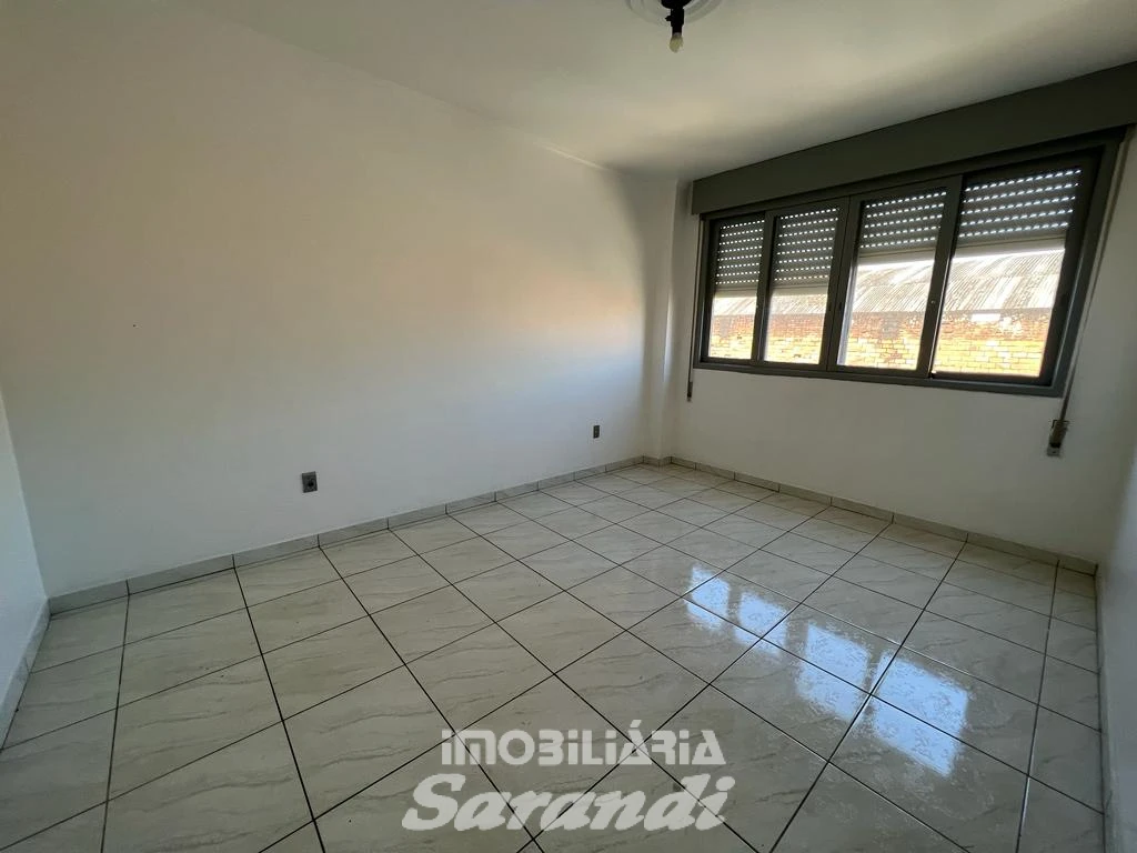 Imagem de Apartamento 2 dormitórios em Porto Alegre bairro Sarandi