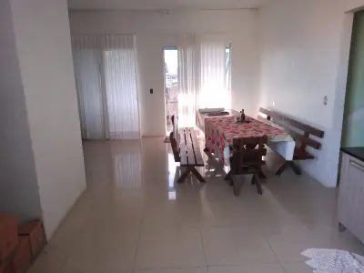 Imagem de Prédio Comercial e residencial bairro Jardim Ipiranga Gravatai