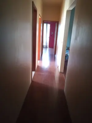 Imagem de Prédio Comercial e residencial bairro Jardim Ipiranga Gravatai