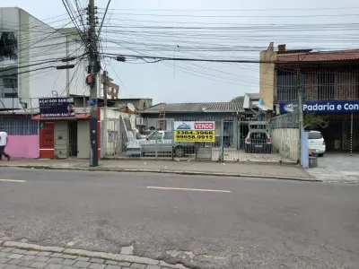 Imagem de Casa com dois dormitórios no bairro sarandi Porto Alegre