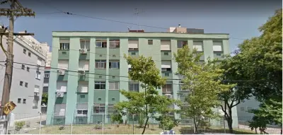 Imagem de Apartamento dois dorimitórios  em Porto Alegre bairro Passo da Areia